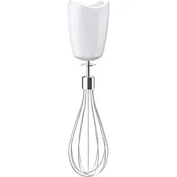 Блендер Braun MultiQuick 3 MQ 3035 Sauce [139085] - мініатюра 6
