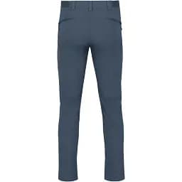 Штани Frontier Plantago Light Outdoor 36 Blue - мініатюра 3