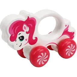 Каталка Поні ТехноK 2154