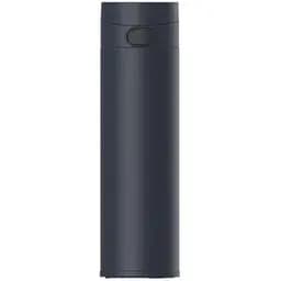 Термос Mijia Thermos Cup 2 Lid Version Blue (MJTGBO1PL)