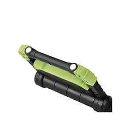 Ліхтар EMOS P4536 20W 2000 Lm (P4536) - мініатюра 12