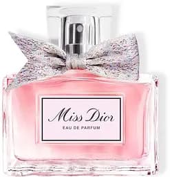 Парфумована вода Christian Dior Miss Dior Eau De Parfum 100 мл