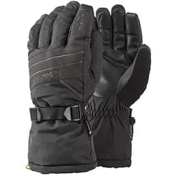 Рукавиці Trekmates Matterhorn Gore-Tex Glove XL Чорний (1054-015.0827)