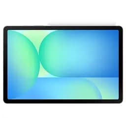 Планшет Samsung Galaxy Tab S10 FE Wi-Fi 12/256GB Gray (SM-X520NZAPEUC) - мініатюра 2