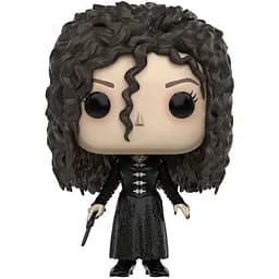 Игровая фигурка Funko Pop! Harry Potter Беллатриса Лестрейндж (10984-PX-1K1)