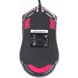 Миша ігрова A4Tech P93s Bloody (4711421950657) - мініатюра 3