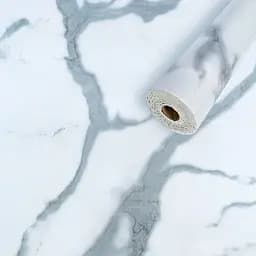 Самоклеюча стінова PET плитка в рулоні 600x3000x2mm SW-00001690