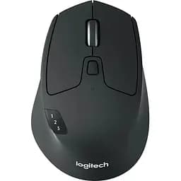 Мышь компьютерная Logitech M720 Triathlon (910-004791, 910-006259, 910-004792, 910-004794)