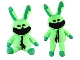 Мягкая игрушка Smiling Critters Заяц, 62 см