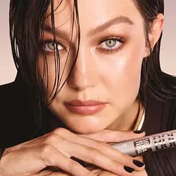 Туш для вій Maybelline New York Lash Sensational Body для надання об'єму та підкручення 7.5 мл - мініатюра 9
