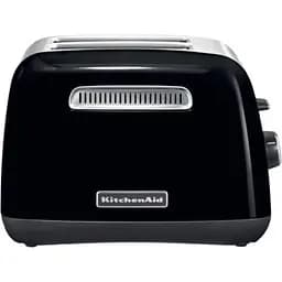 Тостер KitchenAid Classic 5KMT2115EOB - мініатюра 3