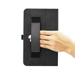 Чохол BeCover Slimbook для Lenovo Tab M10 TB-328F 3rd Gen 10.1" Black (708339) - мініатюра 5