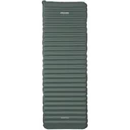 Килимок самонадувний Pinguin Nomad NX 75 Grey