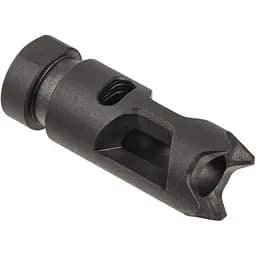 ДТК AUDERE TSO Cal 9x21mm 1/2-28