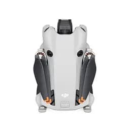 Квадрокоптер DJI Mini 4 Pro Fly More Combo (DJI RC 2) (CP.MA.00000735.01) - мініатюра 6