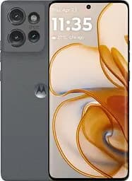 Мобільний телефон Motorola Edge 50 12/512GB Koala Grey (PB2U0009RS)