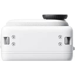 Екшн-камера Insta360 GO 3S 64GB Standard Bundle White (CINSAATA_GO3S06) EU [115590] - мініатюра 14