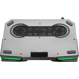 Підставка для ноутбука GamePro CP1540 (CP1540)