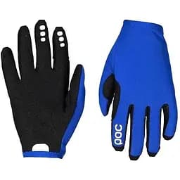 Перчатки Poc Resistance Enduro Glove Light Azurite Blue M (1033-PC 303341580MED1)