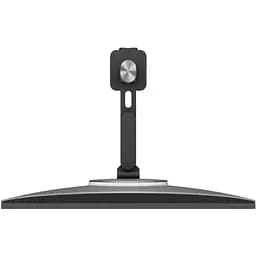 Монітор TFT 31.5" BenQ RD320UA, 4K, IPS, 2xHDMI, DP, USB-C, Pivot, колонки, сірий (9H.LMTLA.TBE) - мініатюра 8