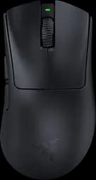 Миша бездротова RAZER DeathAdder V4 PRO Black (RZ01-05330100-R3G1)