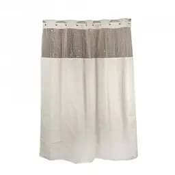 Шторка для ванної Gappo 180х200 см G8655