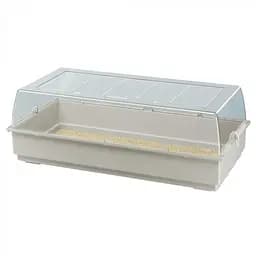 Клітка для морських свинок і кроликів Ferplast MAXI DUNA MULTY 99x51.5x36 см