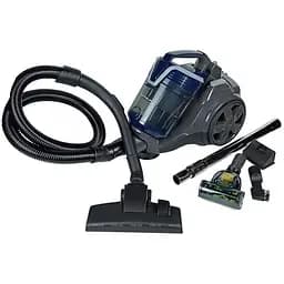 Пылесос Grunhelm Eco GBVC-2202 HB (147465)