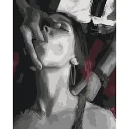 Набір для розпису ArtCraft Смак пристрасті 40х50 см (10478-AC)