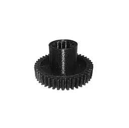 Муфта-шестерня редуктору Grundig BL 4780 (GMN 9071)