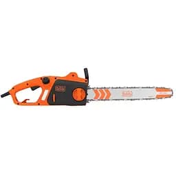 Цепная электрическая пила Black&Decker BECS2245