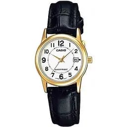 Жіночий годинник Casio Timeless Collection LTP-V002GL-7B