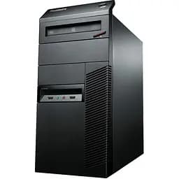 Комп'ютер Lenovo ThinkCentre M81 MT (G620/4/1TB) Б/В