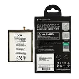 Акумулятор Hoco EB-BG580ABU для Samsung M205 M20/M305 M30 - мініатюра 3