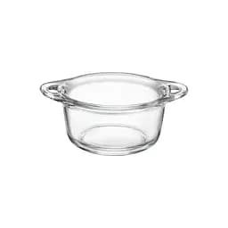 Чаша для подачі Bormioli Rocco Buffet Pentolino 300 мл (125610MTX121990)