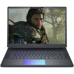 Ноутбук Alienware 16 Area-51 (useaa16250hcto02) [141190]