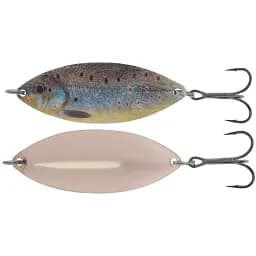 Мормышка Select Solver 10 g 71 mm S47