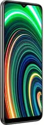 Смартфон Realme C25Y 4/128GB Metal Gray *** - мініатюра 4