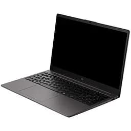 Ноутбук HP 255R G10 5 7535U la 45GHz, 8GB DDR5, 512GB, Без ОС - мініатюра 3