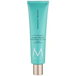 Крем для рук Moroccanoil Оригінальний 100 мл