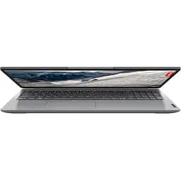Ноутбук Lenovo 15.6'' IdeaPad 1 15ALC7,7 5700U 43GHz,8 cores,24GB DDR4,250GB,Radeon - мініатюра 8