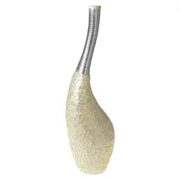 Ваза декоративная QF65 Brille D31-015