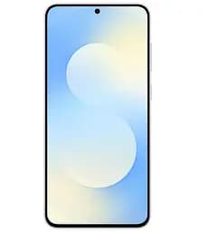 Смартфон Samsung Galaxy S25 FE 8/256GB Icy Blue (SM-S731BLBGEUC) - мініатюра 5