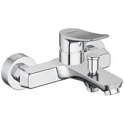 Змішувач для ванни та душу damixa Apollo (221000000)