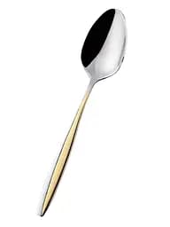 Ложка кофейная Krauff Grace, 3 шт. (KF29-189-012)