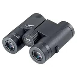 Бінокль Opticron Oregon 4 PC Oasis 8x32 WP (30765) - мініатюра 2