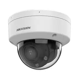 IP-видеокамера 4Mp Hikvision DS-2CD1743G2-LIZU f=2.8-12mm, ИК+LED-подсветка, с микрофоном (99-00017764)