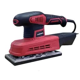 Вібраційна шліфувальна машина Haisser VG-30 (124321)