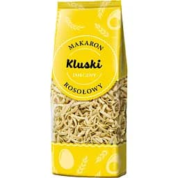 vyroby-makaronni-polmak-kluski-do-bulionu-yaiechni-250-h-920054