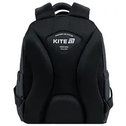Шкільний рюкзак Kite Education Sport Mode (K26-700M-6) - мініатюра 3